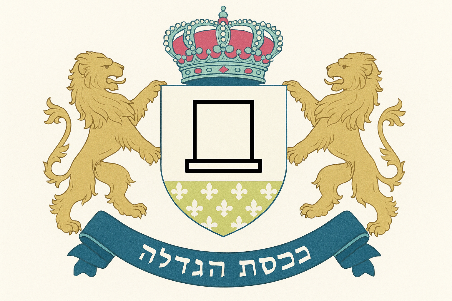 ChatGPT Image Apr 29, 2025, 04_56_17 AM